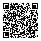 www.house-info.idv.tw房屋網-松山區農地-QRCode
