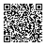 www.house-info.idv.tw房屋網-松山區道路土地-QRCode