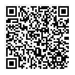 www.house-info.idv.tw房屋網-松山區道路用地-QRCode