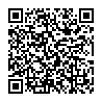 www.house-info.idv.tw房屋網-松山商業地-QRCode