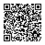www.house-info.idv.tw房屋網-松山土地-QRCode