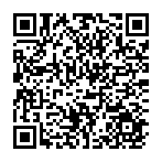 www.house-info.idv.tw房屋網-松山土地自售-QRCode