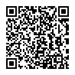 www.house-info.idv.tw房屋網-松山地主自售-QRCode
