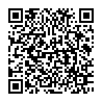 www.house-info.idv.tw房屋網-松山山坡土地-QRCode