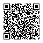 www.house-info.idv.tw房屋網-松山山坡地-QRCode