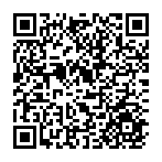 www.house-info.idv.tw房屋網-松山工業土地-QRCode