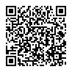 www.house-info.idv.tw房屋網-松山工業地-QRCode