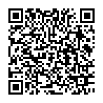 www.house-info.idv.tw房屋網-松山工業用地-QRCode