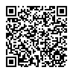 www.house-info.idv.tw房屋網-松山建地-QRCode