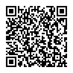 www.house-info.idv.tw房屋網-松山農地-QRCode