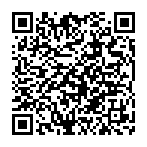 www.house-info.idv.tw房屋網-松山道路土地-QRCode