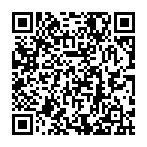 www.house-info.idv.tw房屋網-松山道路地-QRCode
