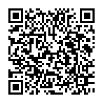 www.house-info.idv.tw房屋網-松山道路用地-QRCode
