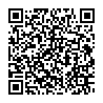 www.house-info.idv.tw房屋網-板橋住宅地-QRCode