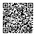 www.house-info.idv.tw房屋網-板橋區住宅地-QRCode