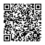 www.house-info.idv.tw房屋網-板橋區商業地-QRCode
