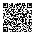www.house-info.idv.tw房屋網-板橋區土地自售-QRCode