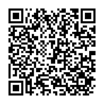 www.house-info.idv.tw房屋網-板橋區地主自售-QRCode