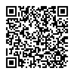 www.house-info.idv.tw房屋網-板橋區山坡土地-QRCode