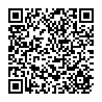 www.house-info.idv.tw房屋網-板橋區山坡地-QRCode