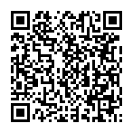 www.house-info.idv.tw房屋網-板橋區工業土地-QRCode