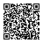 www.house-info.idv.tw房屋網-板橋區工業地-QRCode