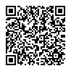 www.house-info.idv.tw房屋網-板橋區工業用地-QRCode