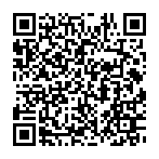 www.house-info.idv.tw房屋網-板橋區建地-QRCode