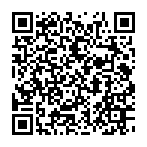 www.house-info.idv.tw房屋網-板橋區農地-QRCode