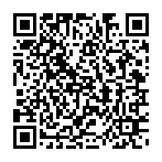 www.house-info.idv.tw房屋網-板橋區道路土地-QRCode