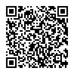 www.house-info.idv.tw房屋網-板橋區道路地-QRCode