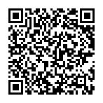 www.house-info.idv.tw房屋網-板橋區道路用地-QRCode