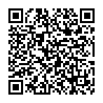 www.house-info.idv.tw房屋網-板橋商業地-QRCode