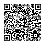 www.house-info.idv.tw房屋網-板橋土地-QRCode