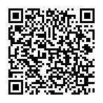 www.house-info.idv.tw房屋網-板橋土地自售-QRCode