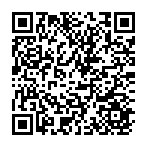 www.house-info.idv.tw房屋網-板橋地主自售-QRCode