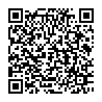 www.house-info.idv.tw房屋網-板橋山坡土地-QRCode