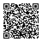 www.house-info.idv.tw房屋網-板橋山坡地-QRCode