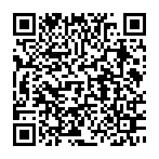 www.house-info.idv.tw房屋網-板橋工業土地-QRCode