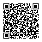 www.house-info.idv.tw房屋網-板橋工業地-QRCode