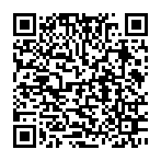 www.house-info.idv.tw房屋網-板橋工業用地-QRCode