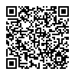 www.house-info.idv.tw房屋網-板橋建地-QRCode