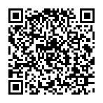 www.house-info.idv.tw房屋網-板橋農地-QRCode