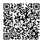 www.house-info.idv.tw房屋網-板橋道路土地-QRCode