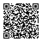 www.house-info.idv.tw房屋網-板橋道路地-QRCode