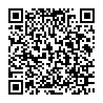 www.house-info.idv.tw房屋網-板橋道路用地-QRCode