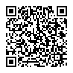 www.house-info.idv.tw房屋網-板橋高鐵,土地-QRCode
