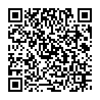 www.house-info.idv.tw房屋網-板橋高鐵,建地-QRCode
