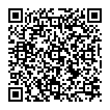 www.house-info.idv.tw房屋網-板橋高鐵,徵收地-QRCode