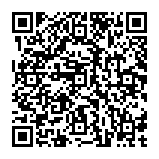 www.house-info.idv.tw房屋網-板橋高鐵,法拍地-QRCode